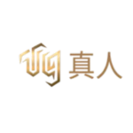 T9真人