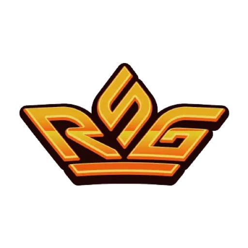 雷神之錘2雷霆風暴試玩